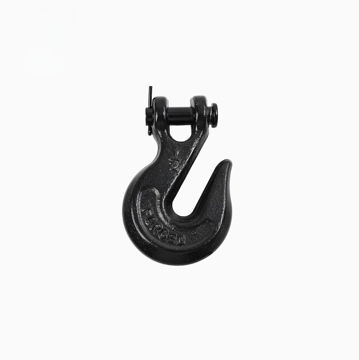 JS-H02 US TYPE CLEVIS GRAB HOOKS H-330 & A-330