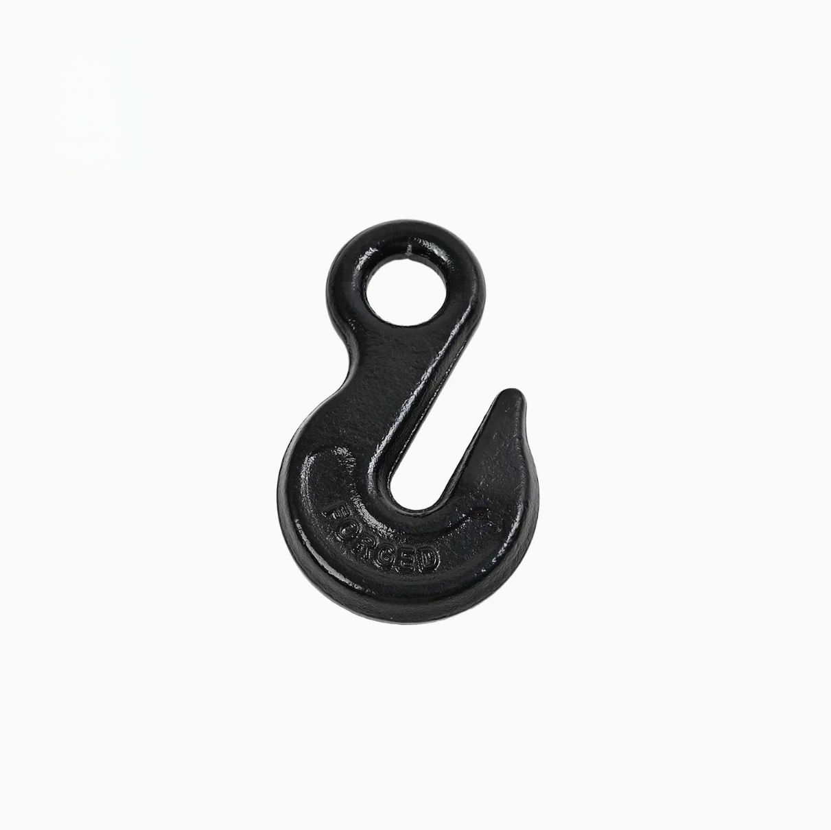 JS-H04 US TYPE EYE GRAB HOOKS H-323 & A-323