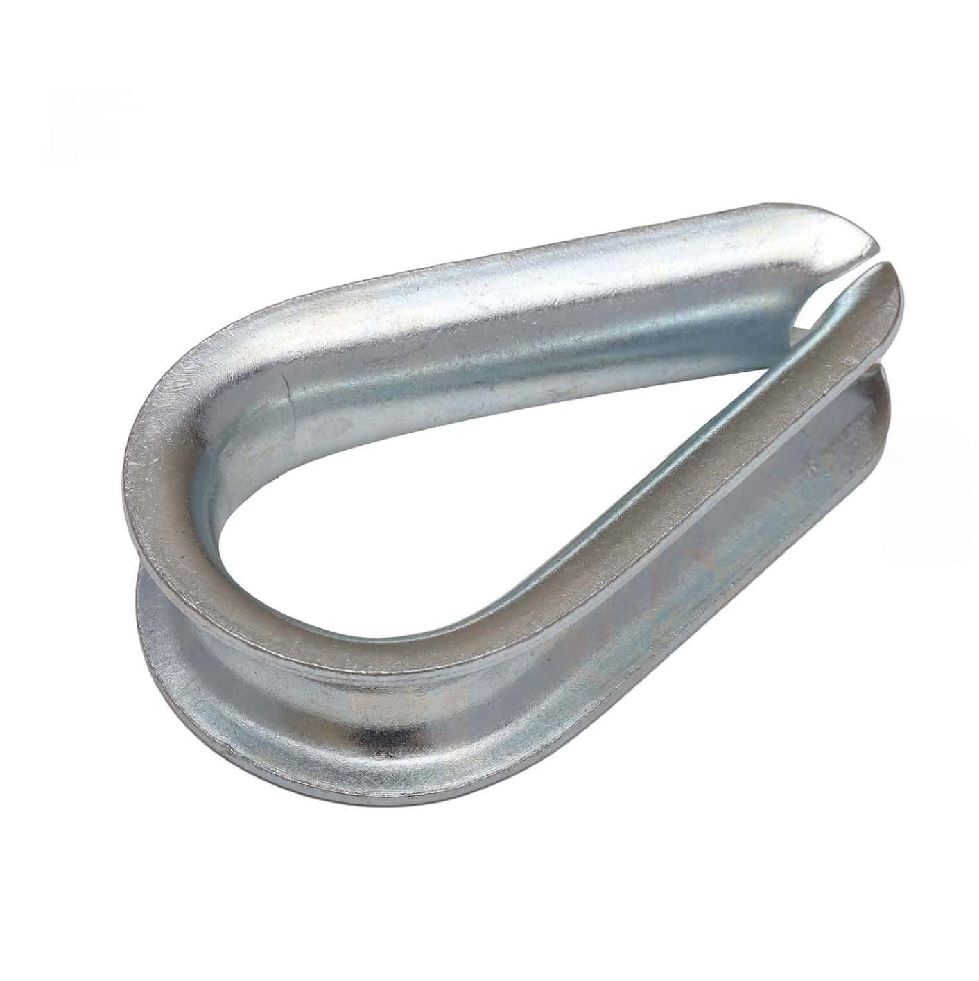 JS-V01 DIN6899A THIMBLES