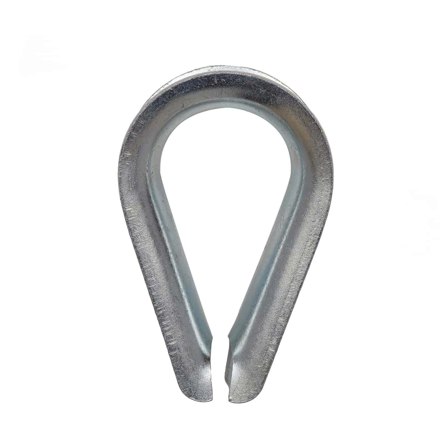 JS-V02 DIN6899B THIMBLES